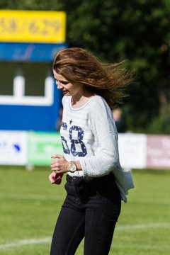 Bild 29 - Frauen ATSV Stockelsdorf - FSC Kaltenkirchen : Ergebnis: 4:3